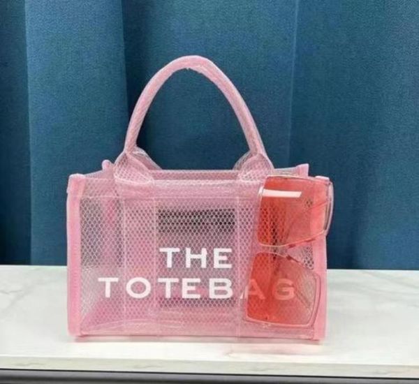 

womens totes bags fashion designer cool practical large capacity plain shoulder handbags women coin purse crossbody casual square 4227059