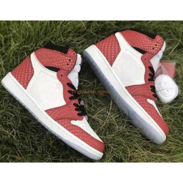 

retro womens mens 1 origin story 3m reflect shoes 1s chicago crystal sports sneaker us 4y-13