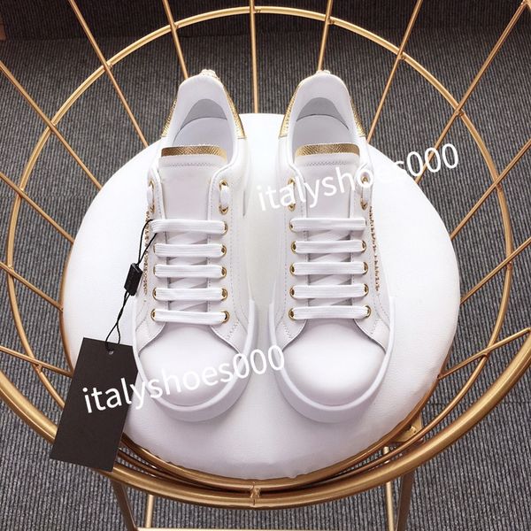 

2023quality fashion designer sneakers women casual shoes platform loafers trainers shoes black leather shoes