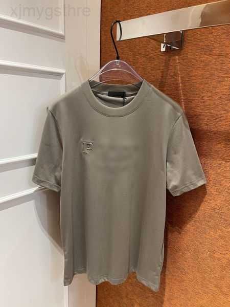 

men's t-shirts american retro heavyweight short sleeved t-shirt men polo mature stable tight cuffed fitness man henley 17yz5r, White;black