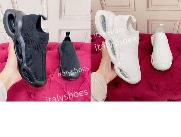 

quality designer sock shoes womens mens flat running shoes black shoes clear sole volt graffiti lace-up socks boots designers platform