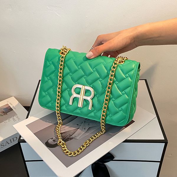 

evening designers bags river island chest bags bags bags space meet the necessities of daily life waterproof fabric fashion men women 9848