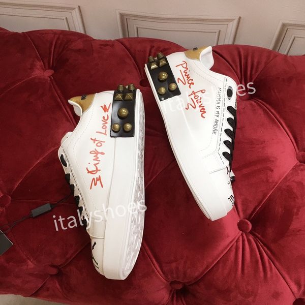 

new womens quality sneakers mens casual shoes platform loafers trainers shoes black leather shoes