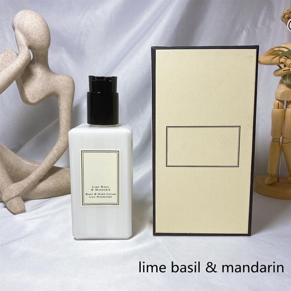 

epack perfuming body hand lotion body hand wash set wash deodorant 250ml309q