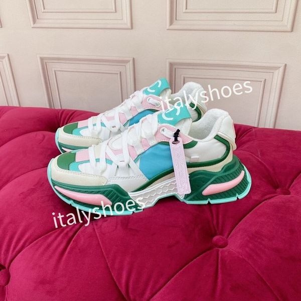 

2023women brand designer sock shoes women men flat running shoes black shoe clear sole volt graffiti lace-up socks boots designers platform