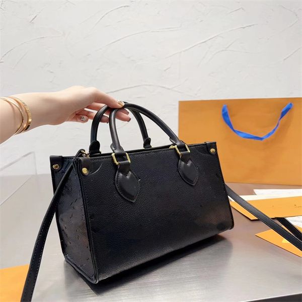 

women designer bag louiseitys fashion luxurys handbag bag onthego tote bags for woman messenger bag vuttonse shoulder bag m45321 designer ha