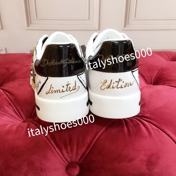 

2023men fashion quality sneakers womens casual shoes platform loafers trainers shoes black leather shoes