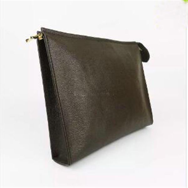 

designer-cosmetic bags & cases hag old flower rectangular handbag women travel makeup bag new designer men wash b238p