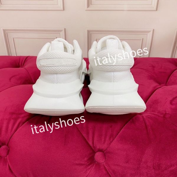 

2023women designer sock shoes womens flat running shoes black shoes clear sole volt graffiti lace-up socks boots designers platform