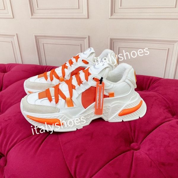 

2023new women brand designer sock shoes women men flat running shoes black shoe clear sole volt graffiti lace-up socks boots designers platf