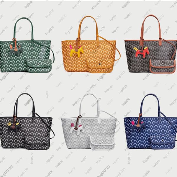 

designer bag tote bag goyarrd bag goyarrd tote stylish and affordable with durable and reliable performance
