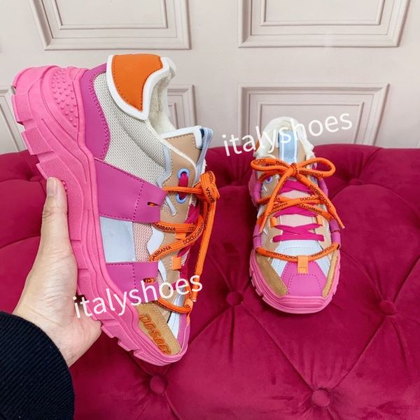 

womens quality designer sneakers shoes brand sneaker designer trainers small dirty shoes women man casual shoes2023, Black