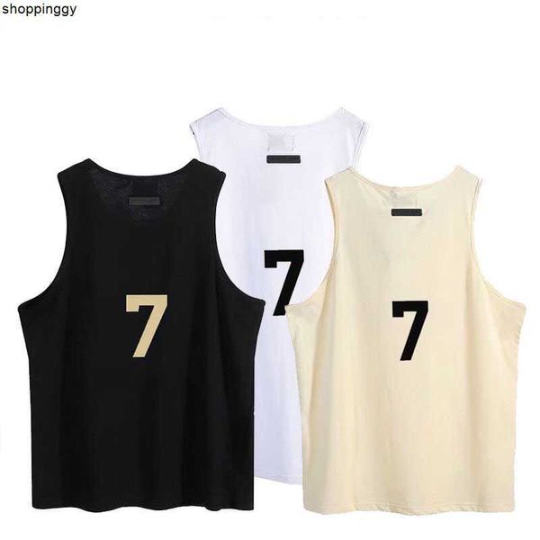 

t-shirts tank vests mummer sleeveless shirts gym clothing stripped sports casual fitness tanks slim fit bodybuilding vest m-2xl .pdd00, White;black