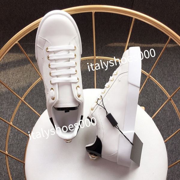 

2023fashion designer sneakers women casual shoes platform loafers trainers shoes black leather shoes