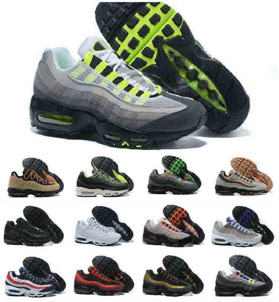 

2022 classic mens running club shoes greedy 3.0 chaussures neon triple black white khaki total ge grape safari designer men
