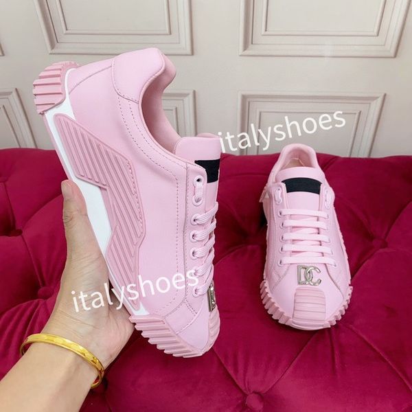 

2023womens designer sock shoes women men flat running shoes black shoes clear sole volt graffiti lace-up socks boots designers platform