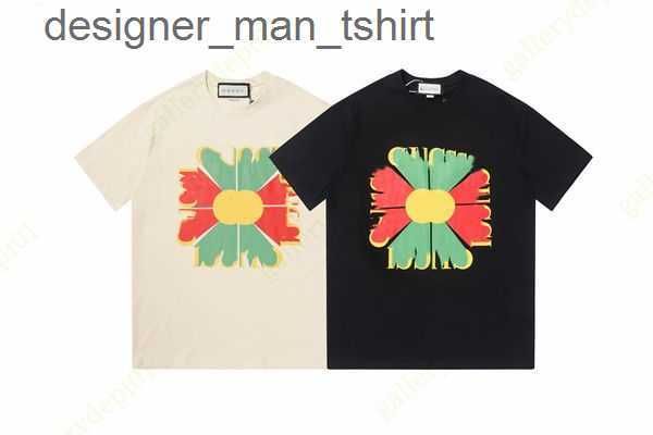 

mens t shirt designer t clothes couple models tshirt sports graphic tees cotton t-shirt hip hop fun print shirt digital direct printing over, White;black