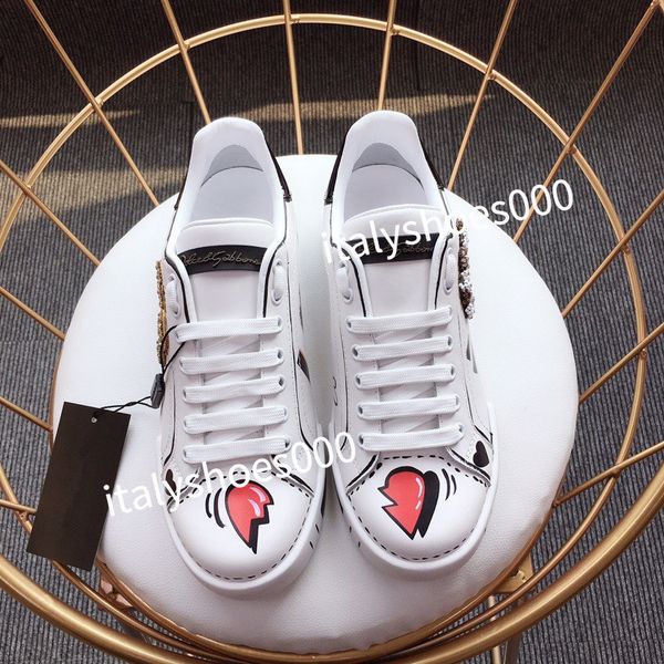 

fashion designer sneakers womens casual shoes platform loafers trainers shoes black leather shoes2023