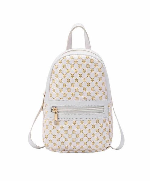 

mini backpack small bag female student cute everything girls backpack4635490
