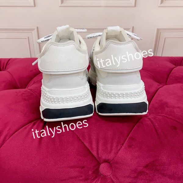 

new quality designer sock shoes mens flat running shoes black shoes clear sole volt graffiti lace-up socks boots designers platform