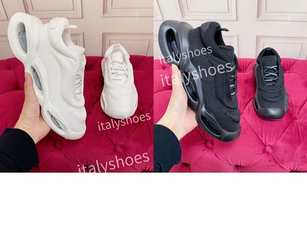 

new womens designer sock shoes womens flat running shoes black shoes clear sole volt graffiti lace-up socks boots designers platform