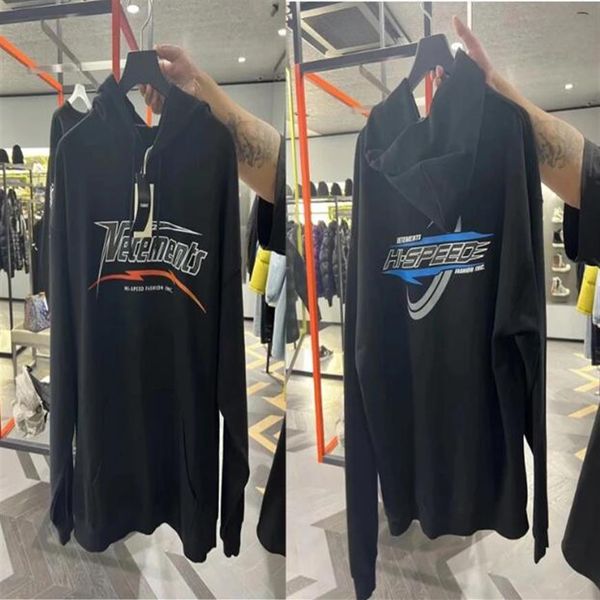 

fashion hoodie men women oversize casual sweatshirts pullover269x, Black;brown