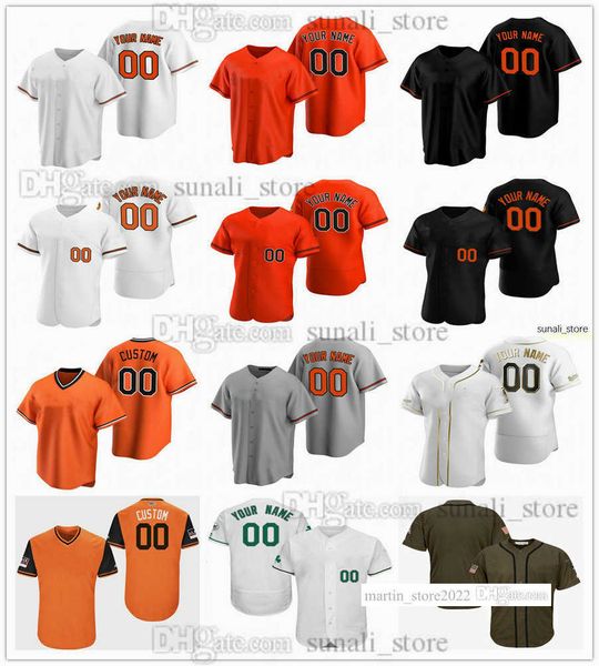 

2023 baseball jerseys 48 kyle gibson 71 logan gillaspie 60 mychal givens 24 dl hall 19 cole irvin 56 seth johnson 34 joey krehbiel 64 dean k, Blue;black