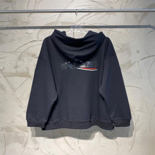 

men's plus size outerwear & coats sizehoodies hoodies suit hooded casual fashion color stripe printing asian size high qualit189d, Black;brown