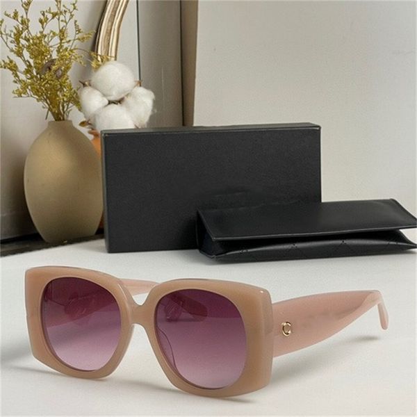 

popular luxury designer glasses sunglasses advanced fashion glasses hgdja ftgrgre, White;black