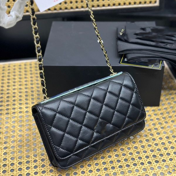 

crossbody bags for women with brand designer square handbags famous brands tote camera shoppers messenger vintage bag rich bag womens purses
