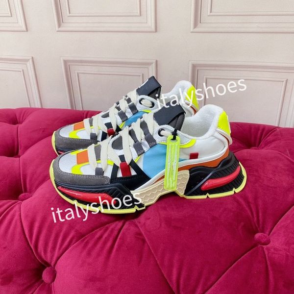 

2023women brand designer sock shoes women mens flat running shoes black shoe clear sole volt graffiti lace-up socks boots designers platform