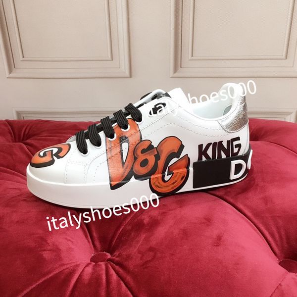 

new fashion quality sneakers womens casual shoes platform loafers trainers shoes black leather shoes