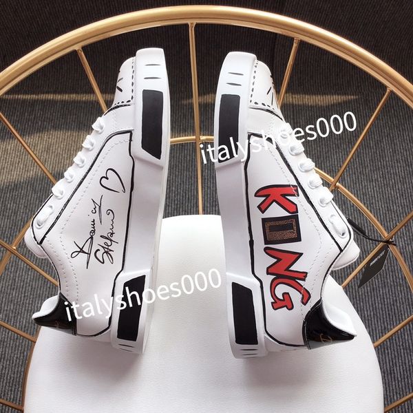 

2023new quality fashion designer sneakers men casual shoes platform loafers trainers shoes black leather shoes