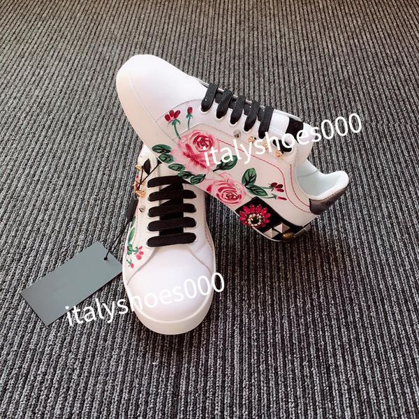 

2023womens fashion designer sneakers men casual shoes platform loafers trainers shoes black leather shoes