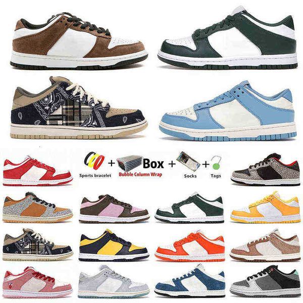 

unc coast low women men casual shoes fashion platform ladies shoe shadow university red navy grey white black 99 mens trainers