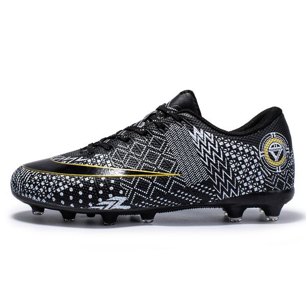 

soccer shoes football boots snaekers men women trainers outdoor sports
