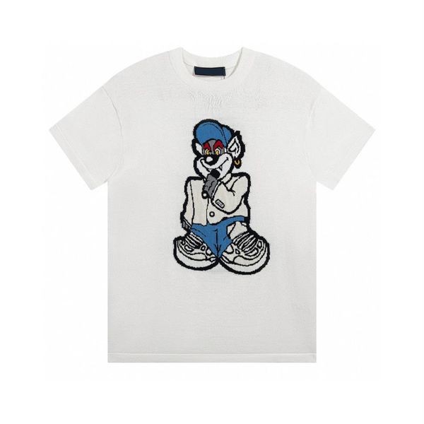 

men's plus size hoodies & sweatshirts round neck embroidered and printed polar style summer wear with street pure cotton 12dq285b, Black;brown