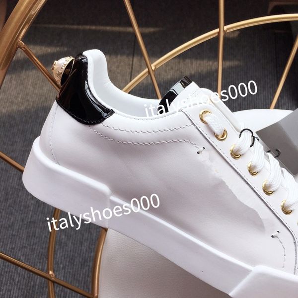 

fashion designer sneakers women casual shoes platform loafers trainers shoes black leather shoes2023