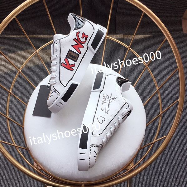 

new quality fashion designer sneakers men casual shoes platform loafers trainers shoes black leather shoes2023