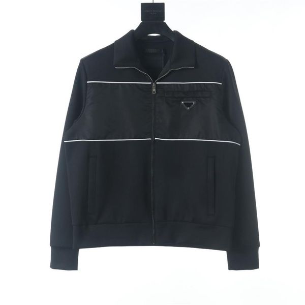 

men's plus size outerwear & coats jacket custom windbreaker clothing black casual green plain waterproof red orange customize260q, Black;brown