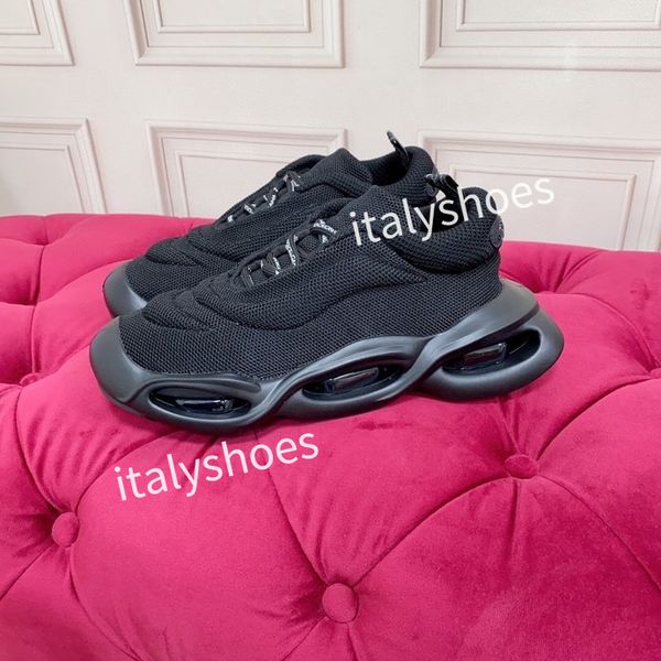 

2023new women designer sock shoes womens flat running shoes black shoes clear sole volt graffiti lace-up socks boots designers platform