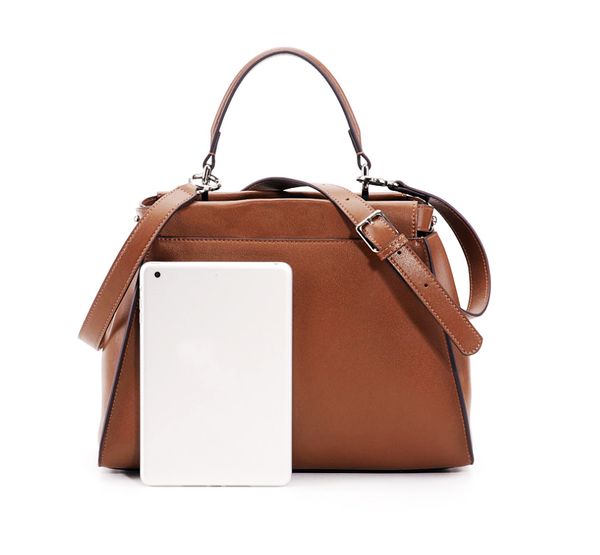 

luxury bags for women the tote bag embroidery designer handbag casual tote bag lady crossbody bags fashion purse classic square clutches tot