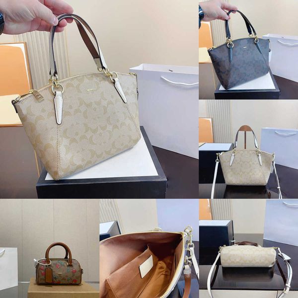 

nxy evening bags totes luxurys designers purses designer handbags sale women large shopping bag handbag tote wallet cross body 230223