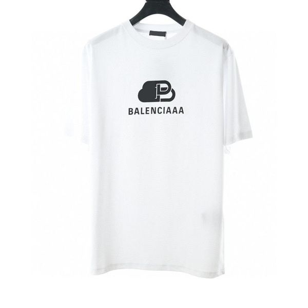 

men's plus tees & polos round neck embroidered and printed polar style summer wear with street pure cotton f1m 22d0345e, Black;brown