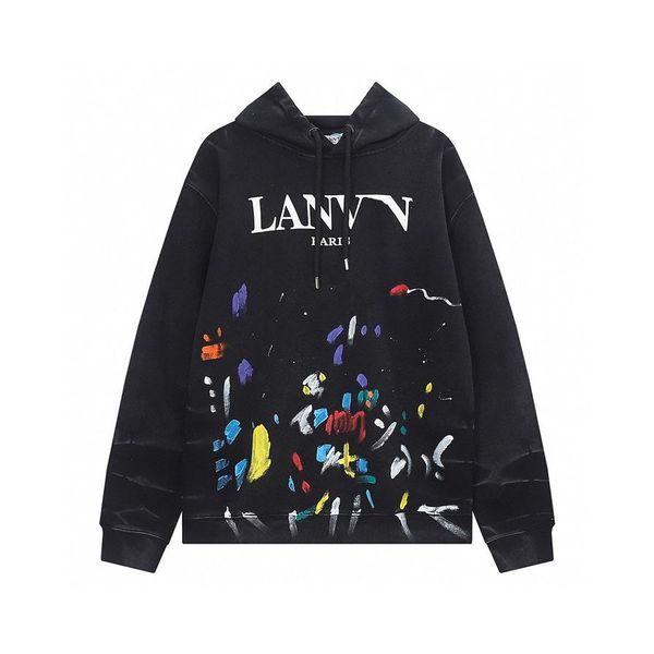 

men's plus size sweaters hoodies in autumn winter 2022acquard knitting machine e custom jnlarged detail crew neck cotton he304s, Black;brown