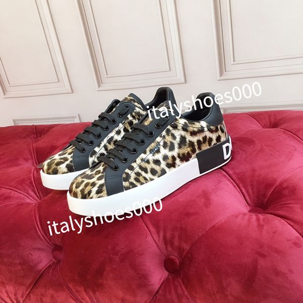 

men quality designer sneakers mens casual shoes platform loafers trainers shoes black leather shoes