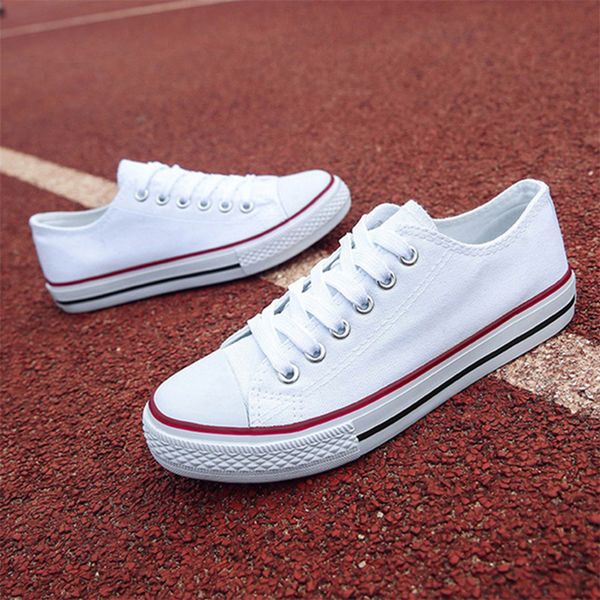 

a20-4 sup casual shoes men's designer sneaker autumn winter for all-match black white grey sneakers sports running shoes