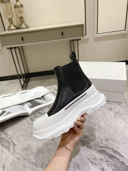 

designers oversized sneaker casual shoes sole white black leather luxury velvet suede womens espadrilles mens high-quality flat lace up trai