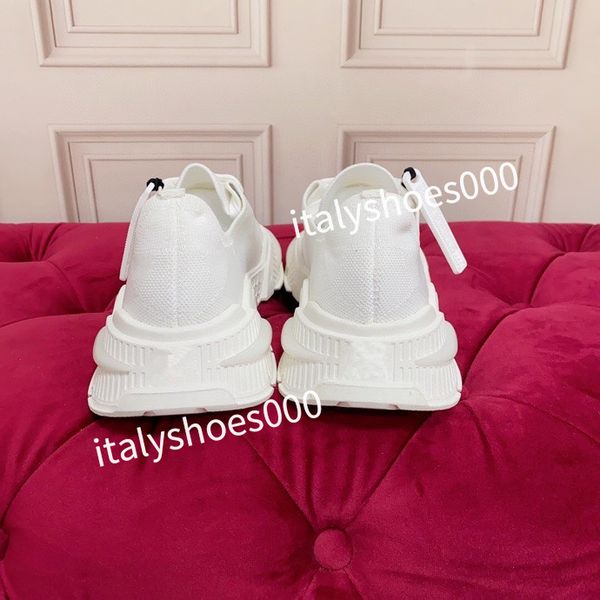 

2023womens fashion designer sneakers womens casual shoes platform loafers trainers shoes black leather shoes