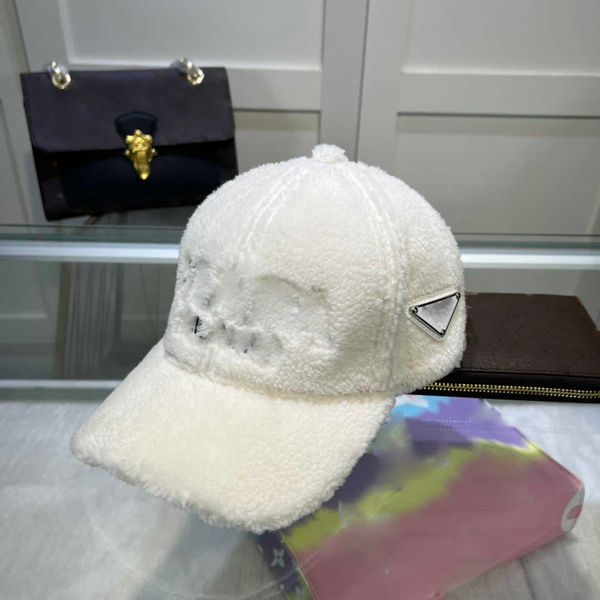 

luxury brand male designer baseball cap women fashion casual designer sun hat, Blue;gray